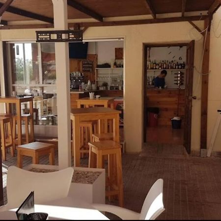 Lmha 07 La Manga Beach Club La Manga 外观 照片